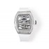 Richard Mille RM59-01